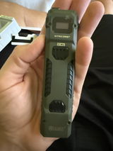 Michael J.2. review photo