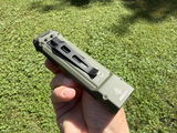 Charlie R. review photo