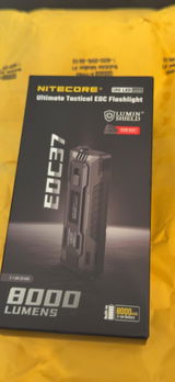 Zeerak N. review photo