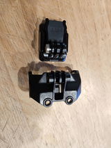 Wayne D. review photo