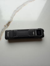 Gee S. review photo