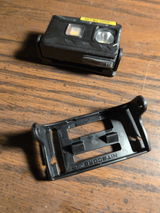 James W. review photo