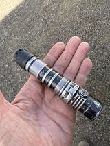 Dave B. review photo