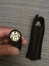 NORMAN B. review photo