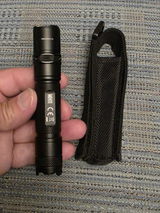 NORMAN B. review photo