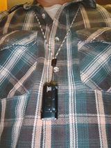 Dan C. review photo