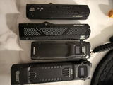 Rene C. review photo