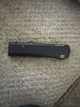 Bubba J. review photo