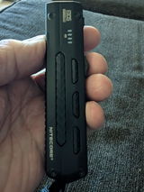 steve c. review photo
