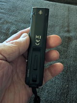 steve c. review photo
