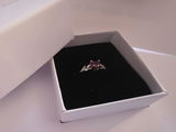 Alessia review photo