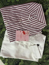 Jancy nova review photo