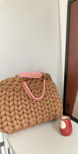 Anonym review photo