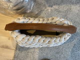 Beatrix Savelsberg review photo