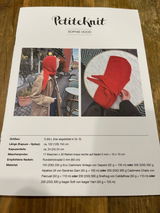 marniquet review photo