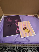 linda bellon review photo