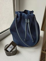 Isa Meisner review photo