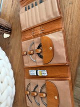 Bettina review photo