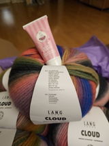 linda bellon review photo