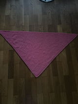 Sabina review photo