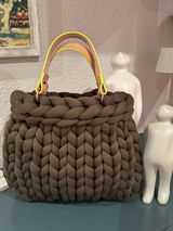 Doris Kling review photo