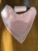 Sabina review photo