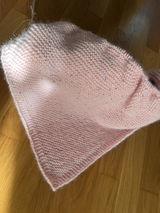 Sabina review photo