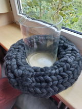 Helga Odia-Kausner review photo