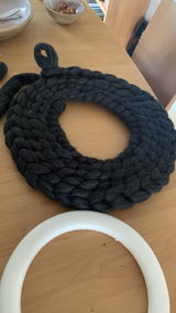 Anonym review photo