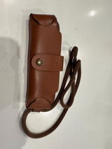 JM review photo