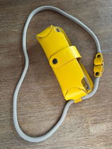 Dorottya review photo