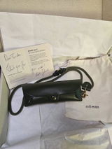 Torben review photo