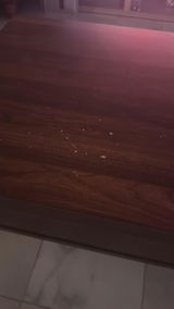 Ron review photo