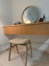 ummi review photo