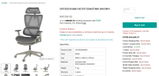 Cheong review photo