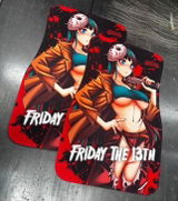 weebwear review photo