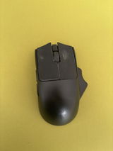燿汰 山本 review photo