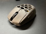 MogamiVT review photo