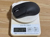 MogamiVT review photo