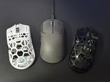 MogamiVT review photo