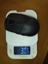 9iuyu review photo