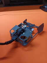 miso3981 review photo