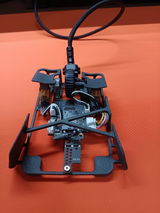 miso3981 review photo