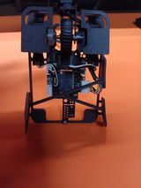 miso3981 review photo