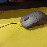 miso3981 review photo