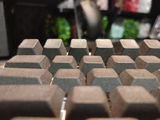 モウロックン review photo
