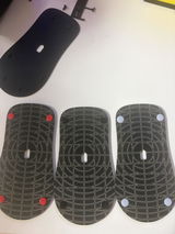 匿名 review photo
