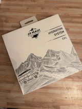 reinhold fischer Test review photo