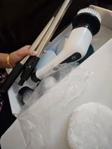 匿名 review photo