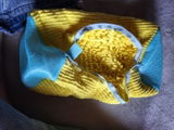 Masato review photo